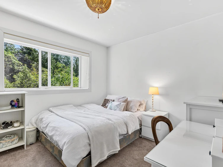5631 Page Road, Sechelt, BC, V7Z 0N7 - 22