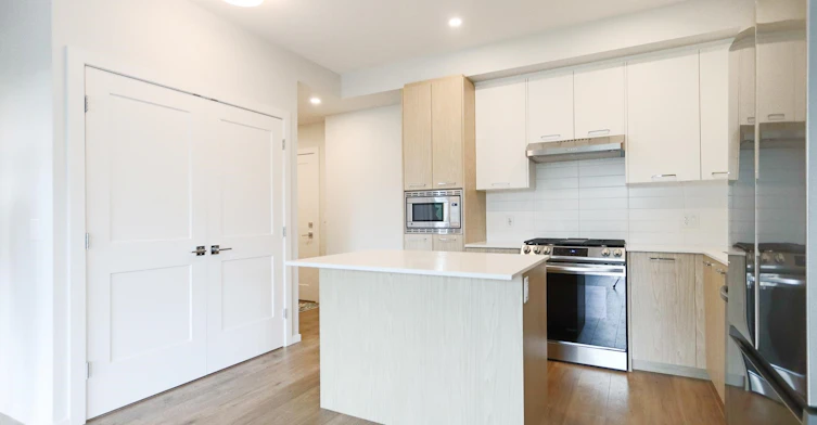 508-3317 148 Street, Surrey, BC, V4P 1A8 - 18