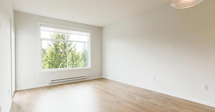 508-3317 148 Street, Surrey, BC, V4P 1A8 - 8