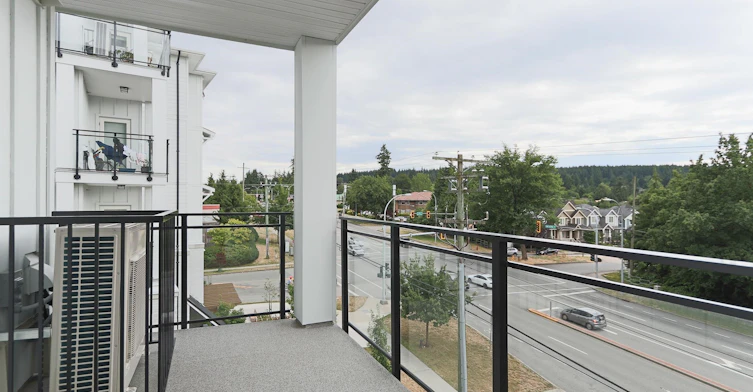 508-3317 148 Street, Surrey, BC, V4P 1A8 - 24