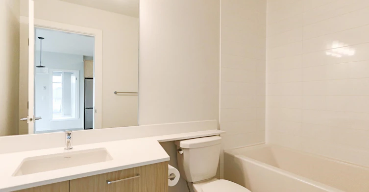 508-3317 148 Street, Surrey, BC, V4P 1A8 - 11
