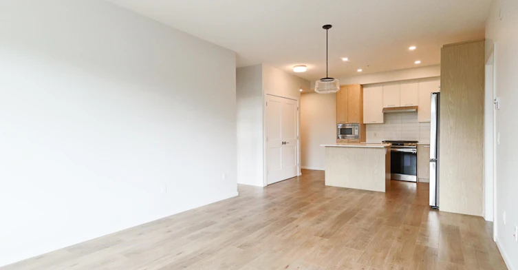 508-3317 148 Street, Surrey, BC, V4P 1A8 - 15