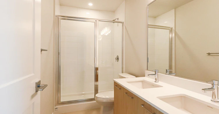 508-3317 148 Street, Surrey, BC, V4P 1A8 - 22