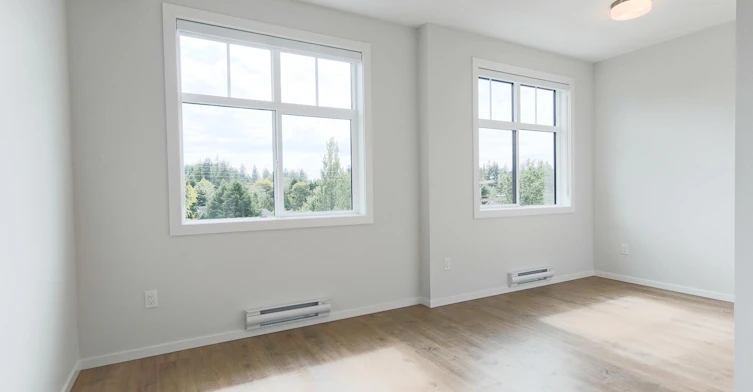 508-3317 148 Street, Surrey, BC, V4P 1A8 - 6