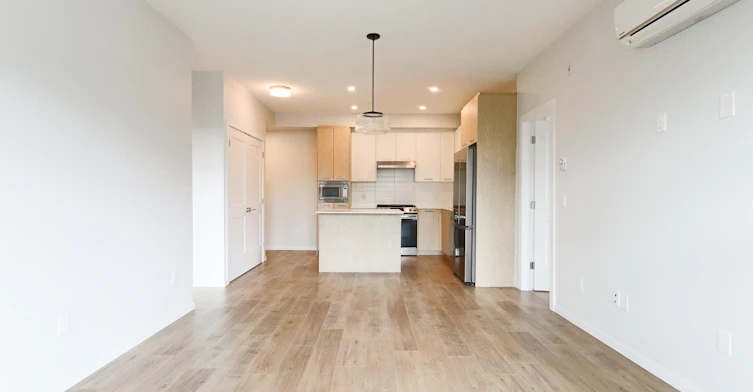 508-3317 148 Street, Surrey, BC, V4P 1A8 - 14