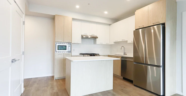 508-3317 148 Street, Surrey, BC, V4P 1A8 - 17