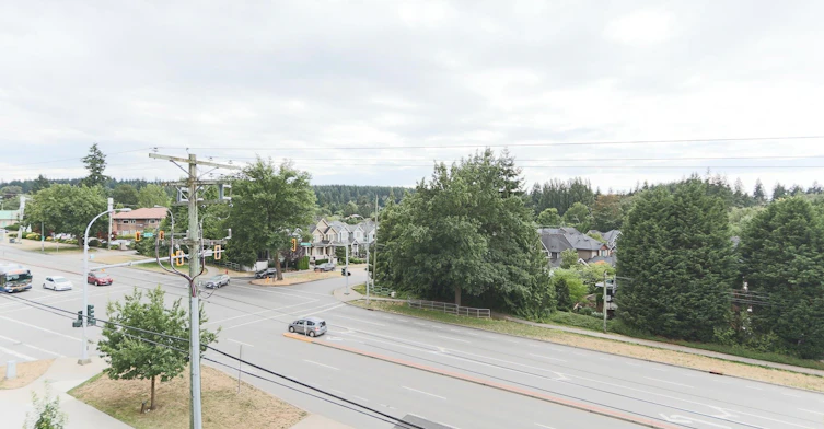 508-3317 148 Street, Surrey, BC, V4P 1A8 - 25