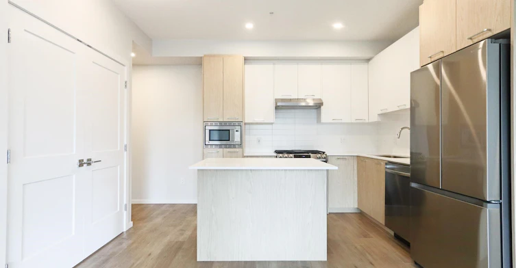 508-3317 148 Street, Surrey, BC, V4P 1A8 - 16