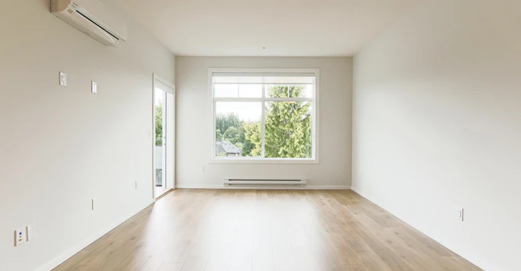 508-3317 148 Street, Surrey, BC, V4P 1A8 - 9