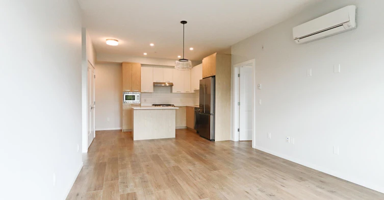 508-3317 148 Street, Surrey, BC, V4P 1A8 - 13