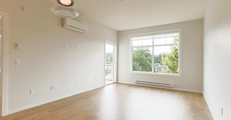 508-3317 148 Street, Surrey, BC, V4P 1A8 - 10