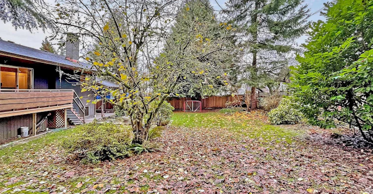 768 Como Lake Avenue, Coquitlam, BC, V3J 3N1 - 25
