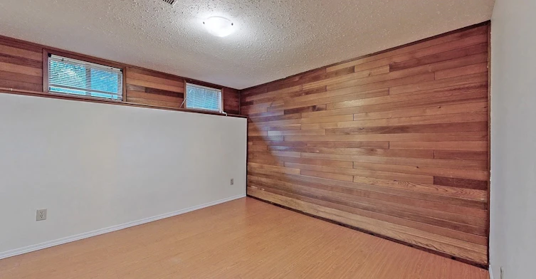 768 Como Lake Avenue, Coquitlam, BC, V3J 3N1 - 17