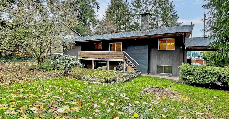 768 Como Lake Avenue, Coquitlam, BC, V3J 3N1 - 22