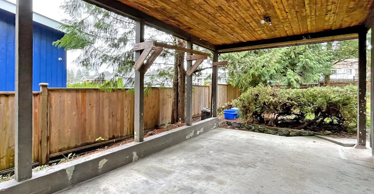 768 Como Lake Avenue, Coquitlam, BC, V3J 3N1 - 26