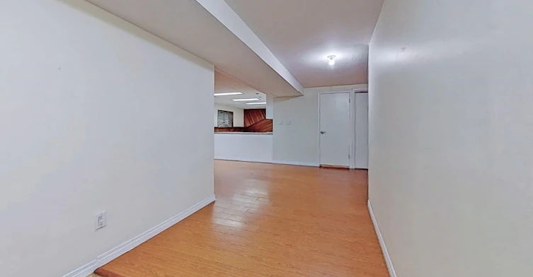 768 Como Lake Avenue, Coquitlam, BC, V3J 3N1 - 7