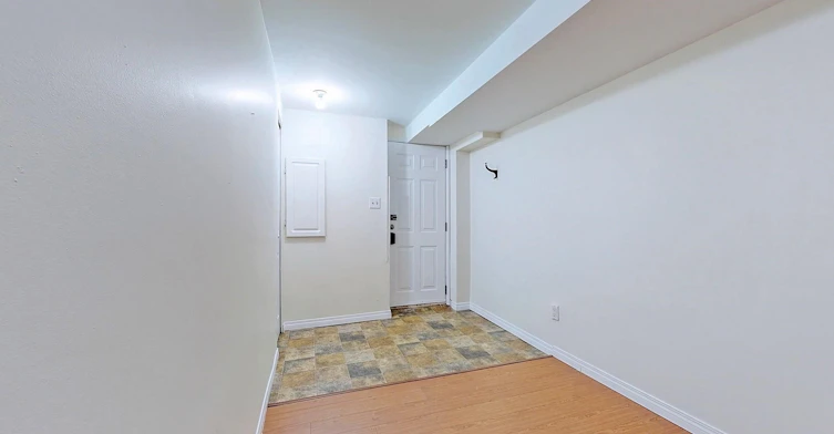 768 Como Lake Avenue, Coquitlam, BC, V3J 3N1 - 6