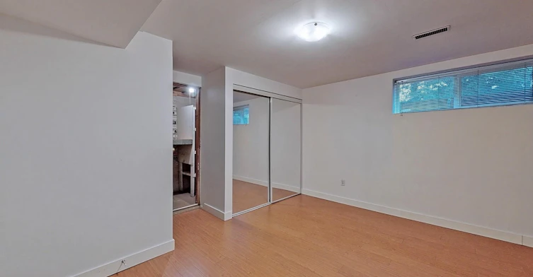 768 Como Lake Avenue, Coquitlam, BC, V3J 3N1 - 15
