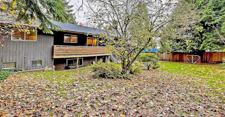 768 Como Lake Avenue, Coquitlam, BC, V3J 3N1 - 24