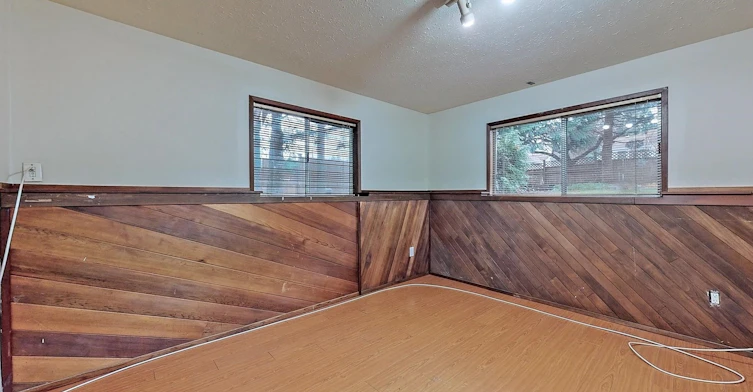 768 Como Lake Avenue, Coquitlam, BC, V3J 3N1 - 8