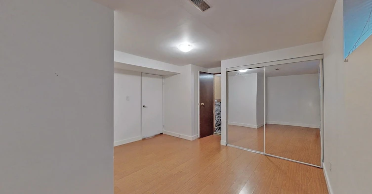768 Como Lake Avenue, Coquitlam, BC, V3J 3N1 - 14