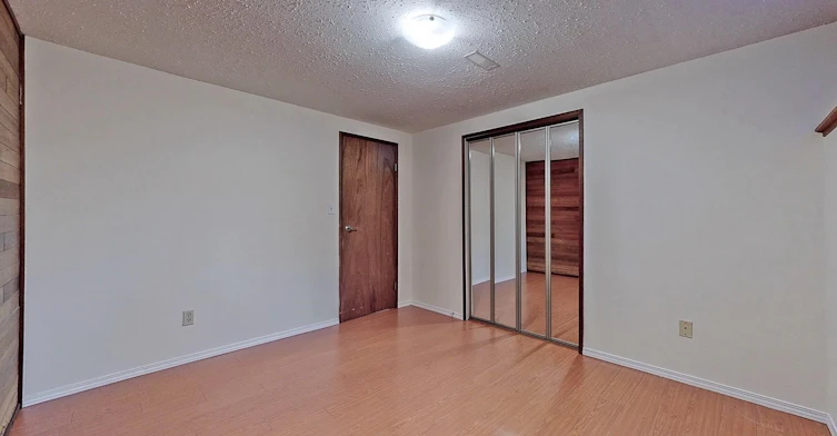 768 Como Lake Avenue, Coquitlam, BC, V3J 3N1 - 18