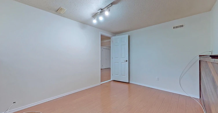768 Como Lake Avenue, Coquitlam, BC, V3J 3N1 - 9