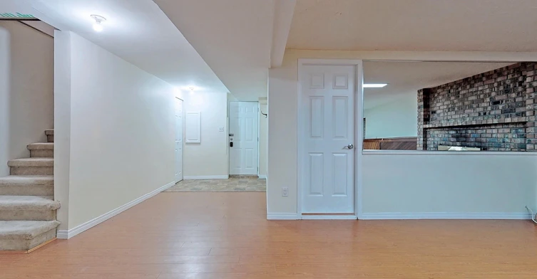 768 Como Lake Avenue, Coquitlam, BC, V3J 3N1 - 5