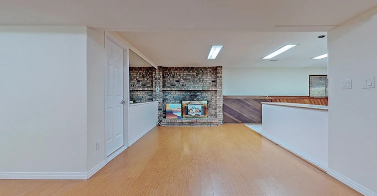 768 Como Lake Avenue, Coquitlam, BC, V3J 3N1