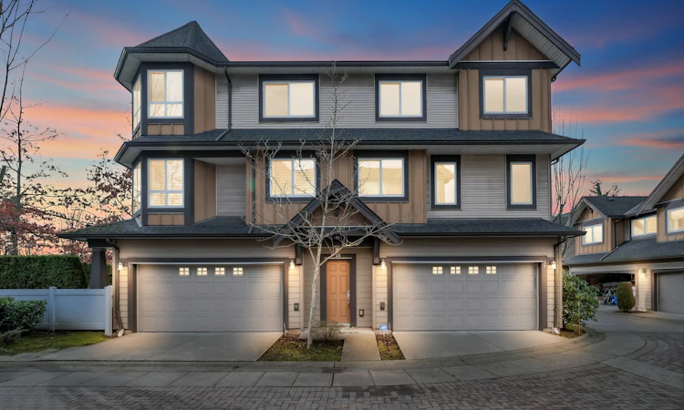 26-11511 Steveston Highway