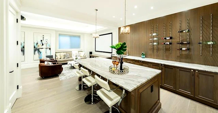 3407 W 33rd Avenue, Vancouver, BC, V6N 2H1 - 23