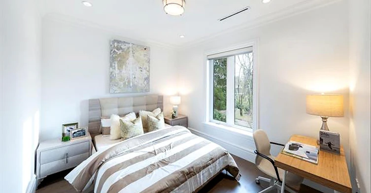 3407 W 33rd Avenue, Vancouver, BC, V6N 2H1 - 24