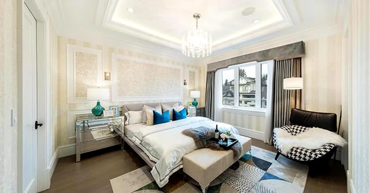 3407 W 33rd Avenue, Vancouver, BC, V6N 2H1