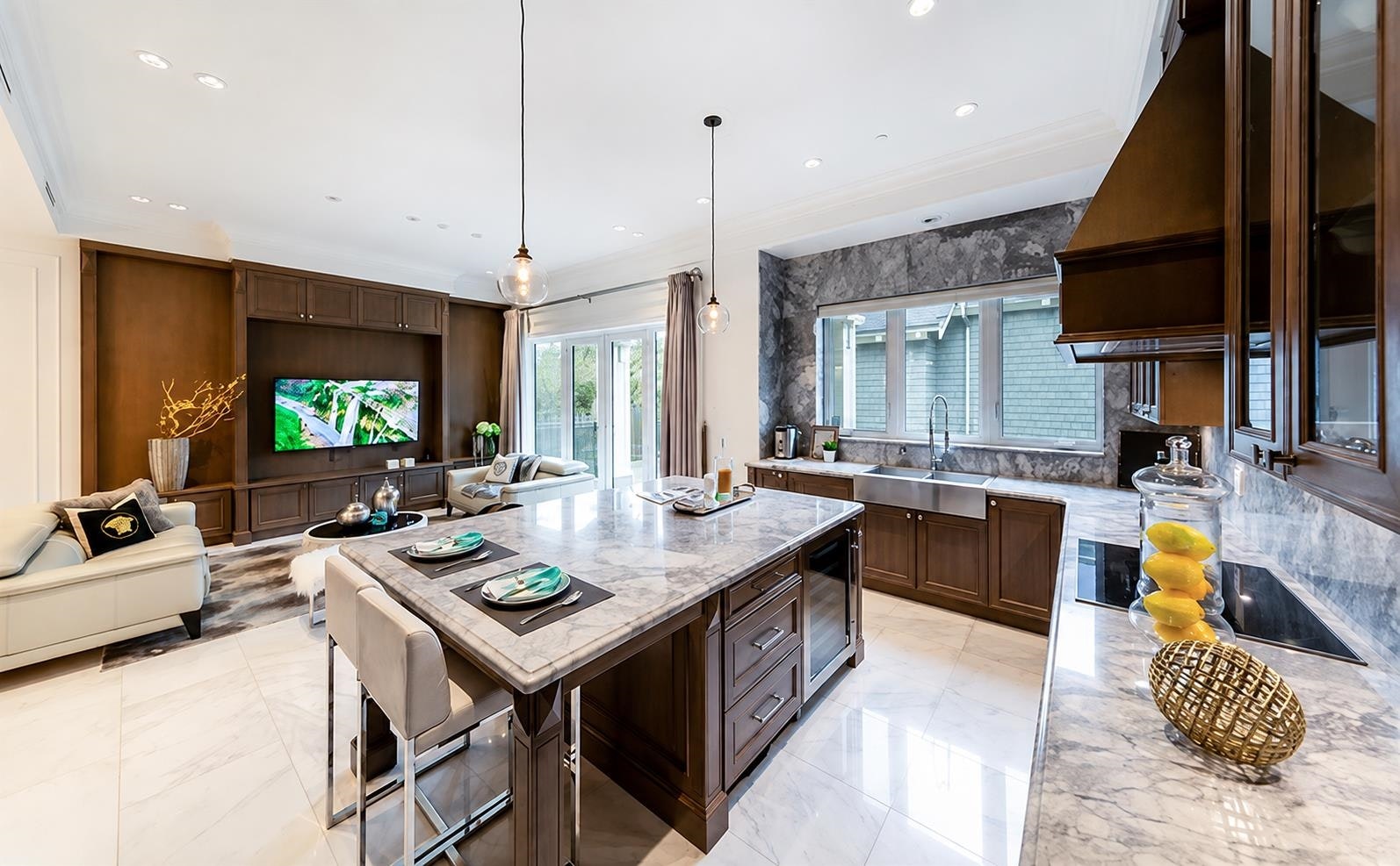3407 W 33rd Avenue, Vancouver, BC, V6N 2H1 - 11