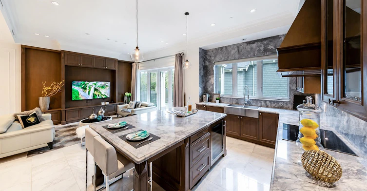3407 W 33rd Avenue, Vancouver, BC, V6N 2H1 - 11