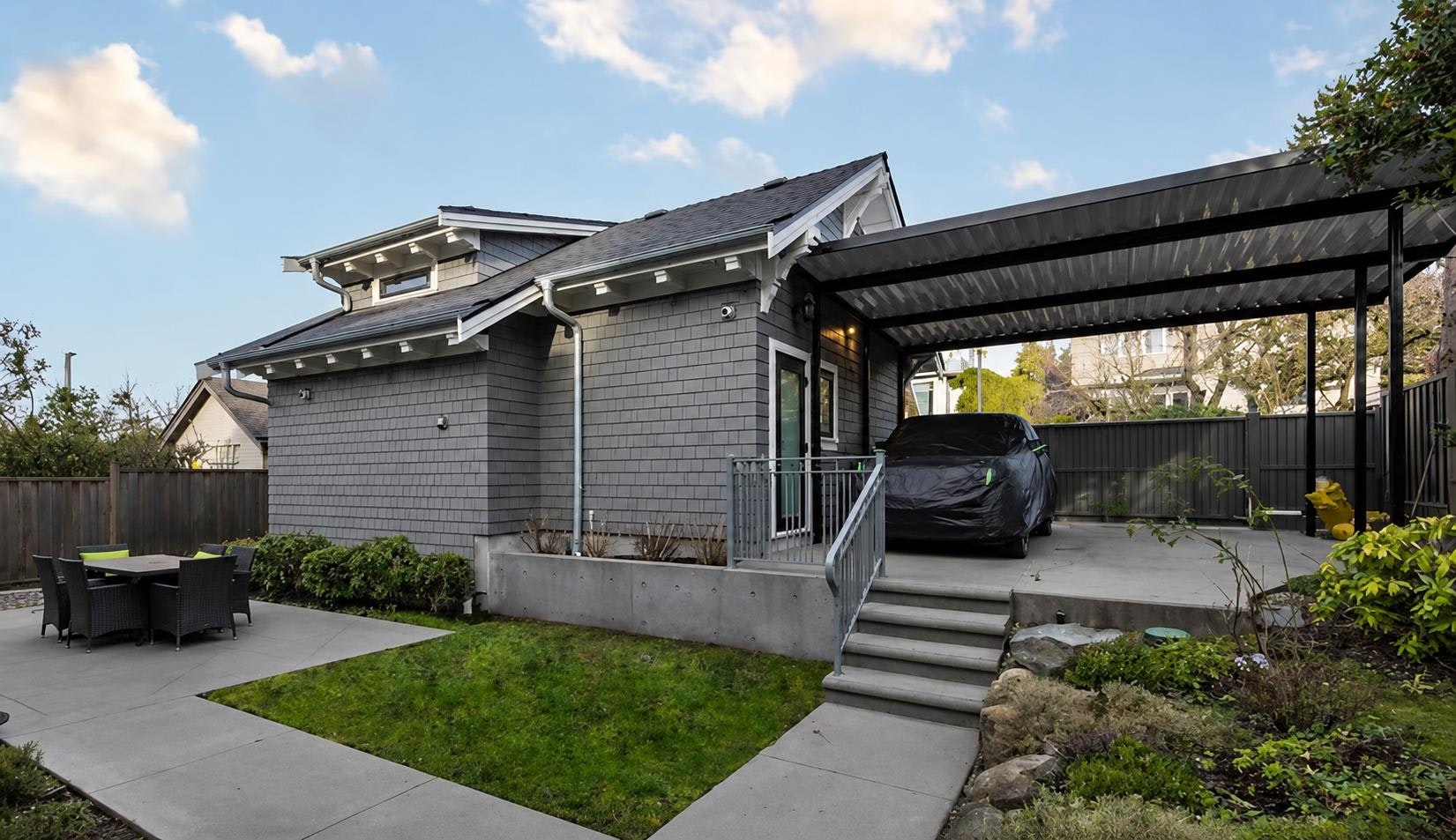3407 W 33rd Avenue, Vancouver, BC, V6N 2H1 - 29