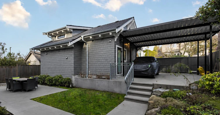 3407 W 33rd Avenue, Vancouver, BC, V6N 2H1 - 29
