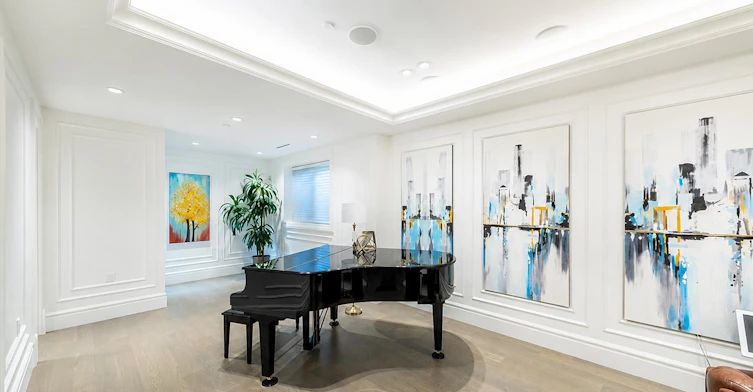 3407 W 33rd Avenue, Vancouver, BC, V6N 2H1 - 22