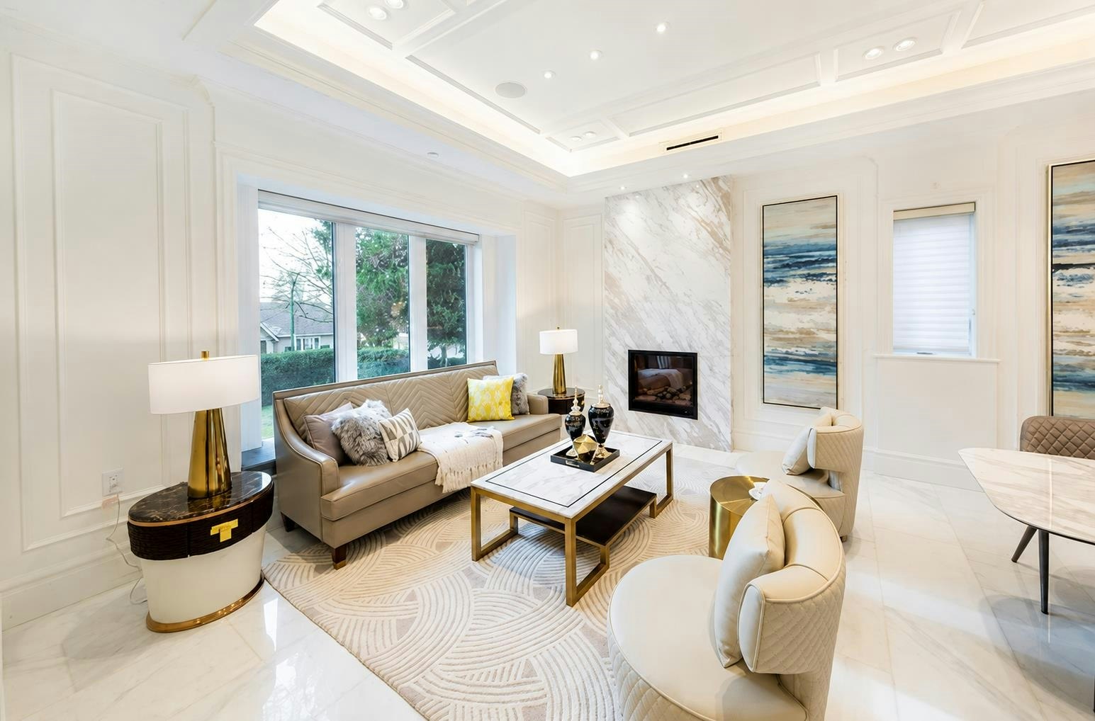 3407 W 33rd Avenue, Vancouver, BC, V6N 2H1 - 5