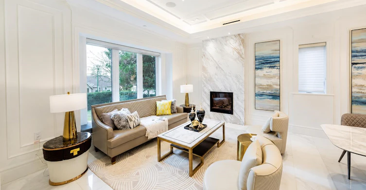 3407 W 33rd Avenue, Vancouver, BC, V6N 2H1 - 5