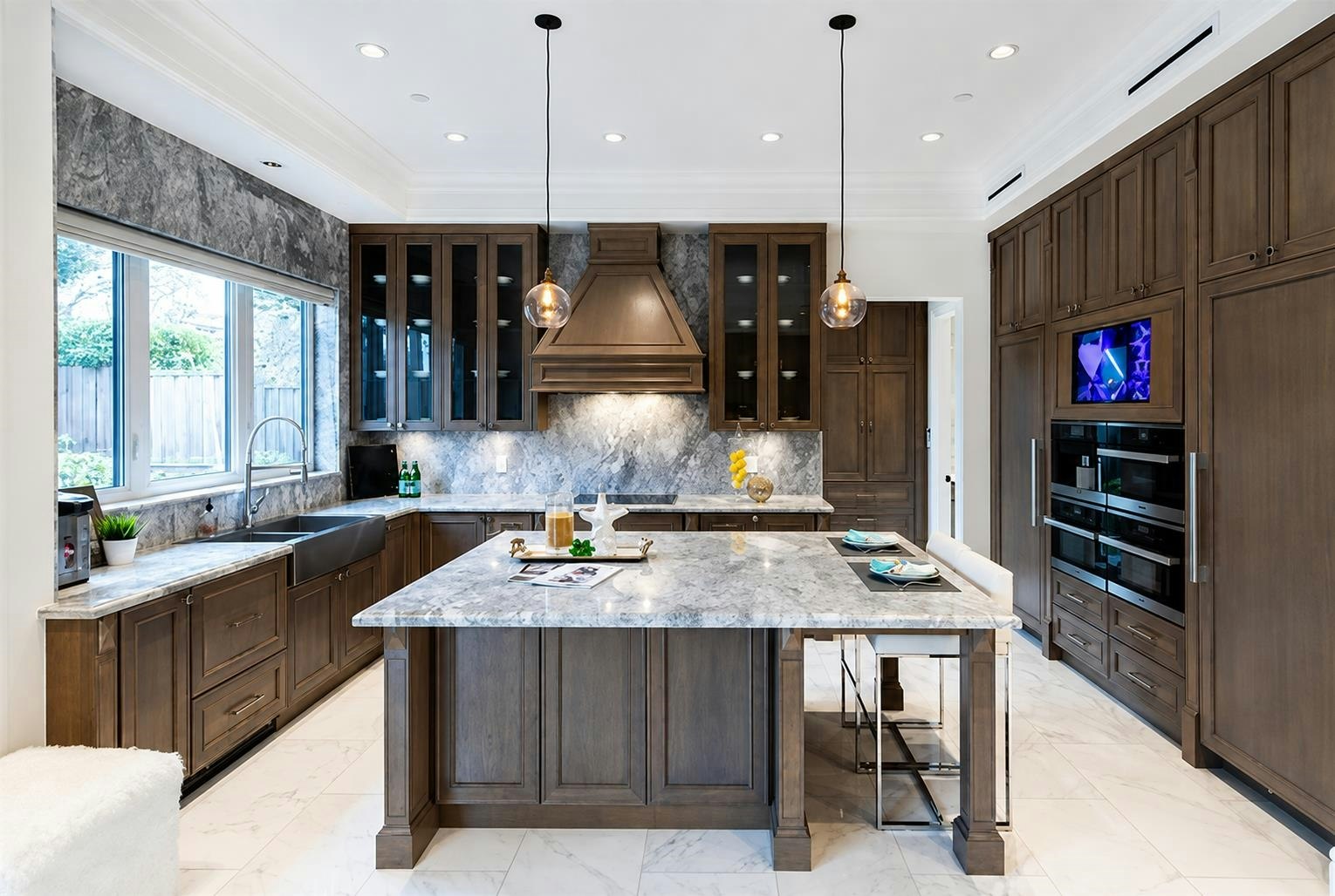 3407 W 33rd Avenue, Vancouver, BC, V6N 2H1 - 10