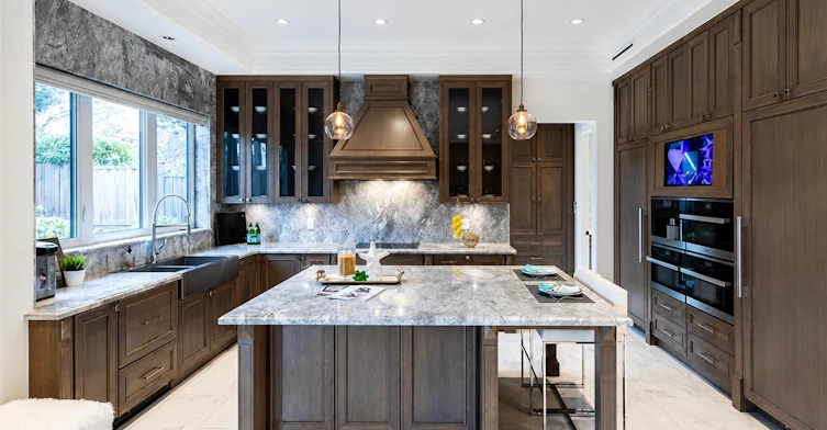 3407 W 33rd Avenue, Vancouver, BC, V6N 2H1 - 10