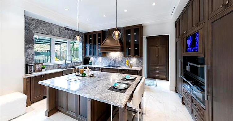 3407 W 33rd Avenue, Vancouver, BC, V6N 2H1 - 13