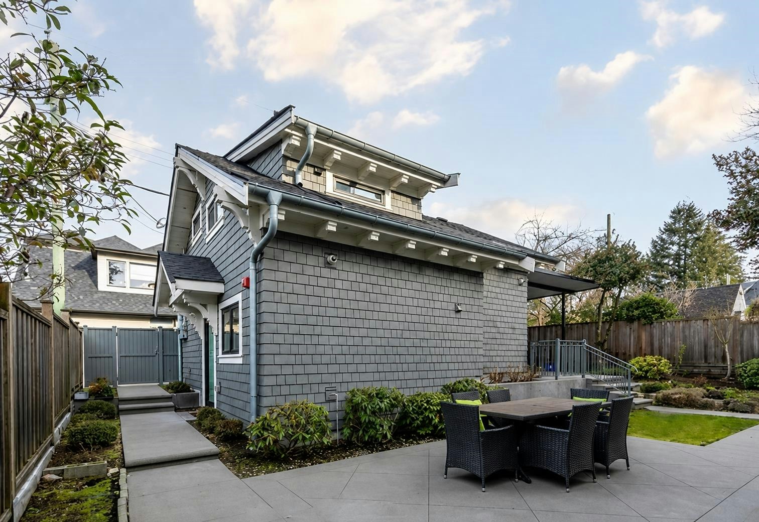 3407 W 33rd Avenue, Vancouver, BC, V6N 2H1 - 28