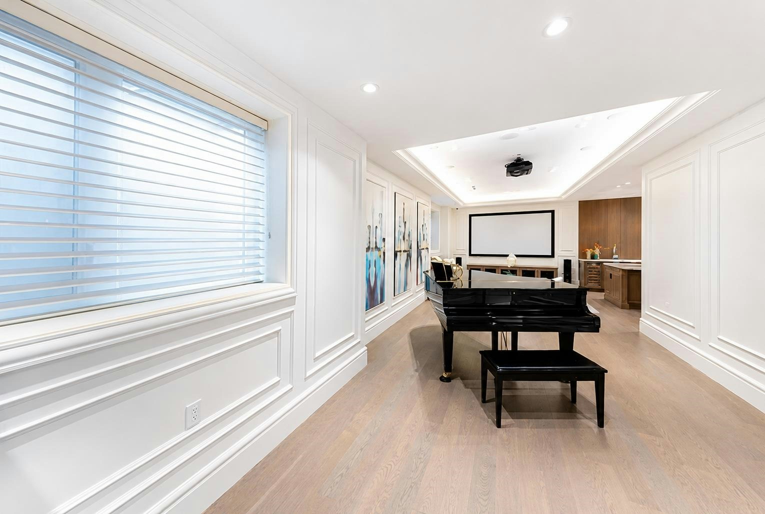 3407 W 33rd Avenue, Vancouver, BC, V6N 2H1 - 23