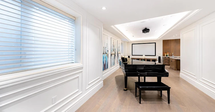 3407 W 33rd Avenue, Vancouver, BC, V6N 2H1 - 23