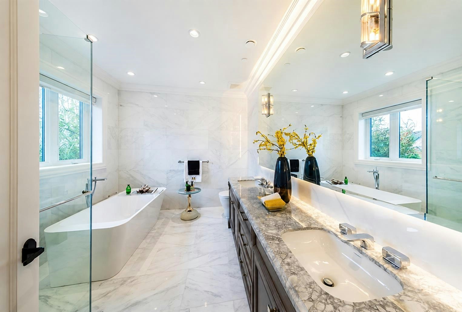 3407 W 33rd Avenue, Vancouver, BC, V6N 2H1 - 16