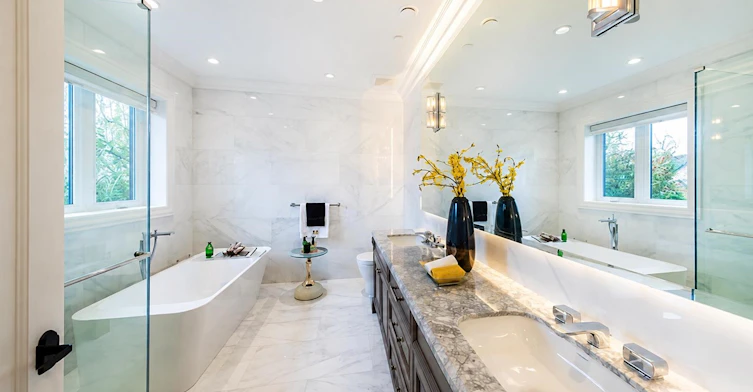 3407 W 33rd Avenue, Vancouver, BC, V6N 2H1 - 16