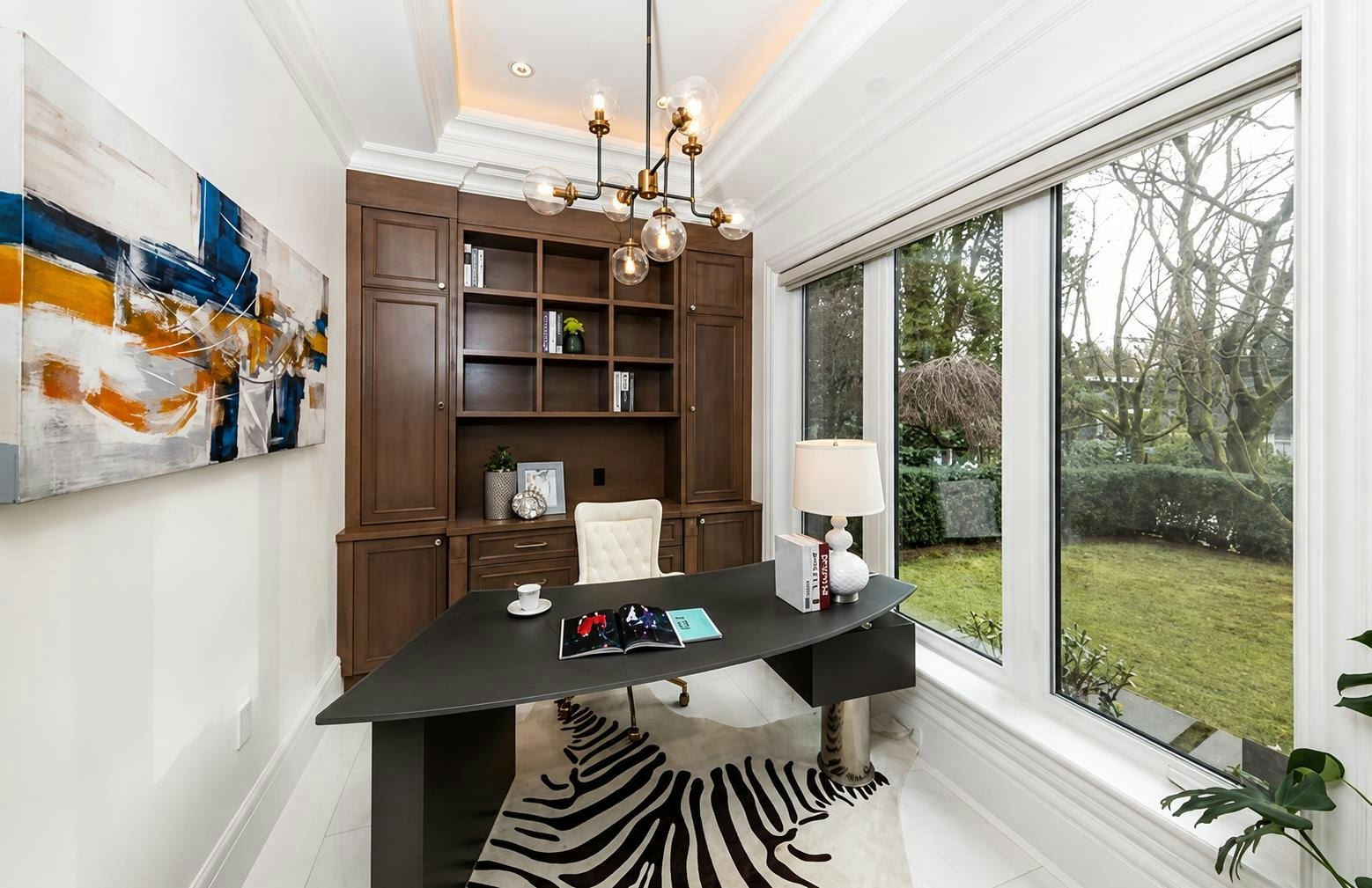 3407 W 33rd Avenue, Vancouver, BC, V6N 2H1 - 13