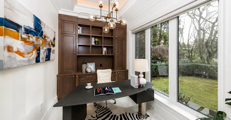 3407 W 33rd Avenue, Vancouver, BC, V6N 2H1 - 13